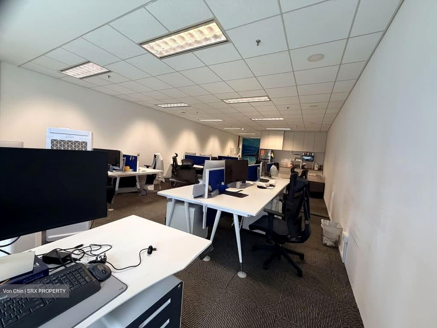 Suntec Tower Three (D1), Office #582262451